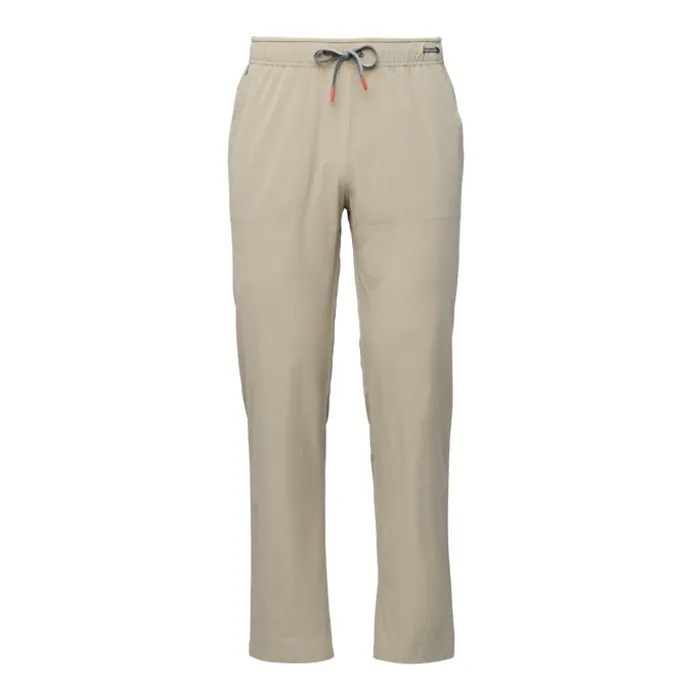 Black Diamond Men's Sequence Pant