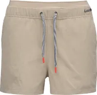 Black Diamond Men's Sequence Shorts