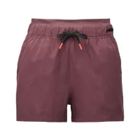 Black Diamond Men's Sequence Shorts Black Diamond Men's Sequence Shorts