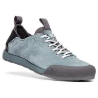 Black Diamond Men's Session Suede Approach Shoes