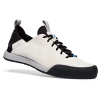 Black Diamond Men's Session Suede Approach Shoes