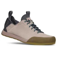 Black Diamond Men's Session Suede Approach Shoes