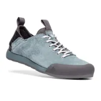 Black Diamond Men's Session Suede Approach Shoes Black Diamond Men's Session Suede Approach Shoes
