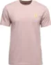 Pale Mauve