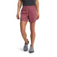 Black Diamond Men's Sierra Shorts