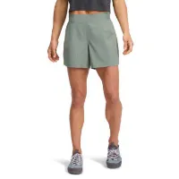 Black Diamond Men's Sierra Shorts