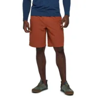 Black Diamond Men's Sierra Shorts
