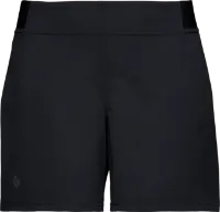 Black Diamond Men's Sierra Shorts Black Diamond Men's Sierra Shorts