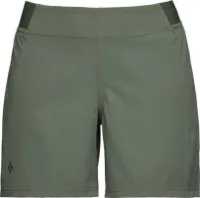 Black Diamond Men's Sierra Shorts Black Diamond Men's Sierra Shorts