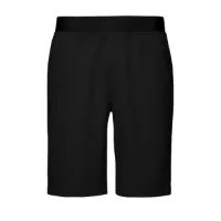 Black Diamond Men's Sierra Shorts Black Diamond Men's Sierra Shorts