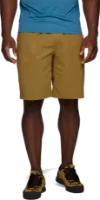 Black Diamond Men's Sierra Shorts Black Diamond Men's Sierra Shorts