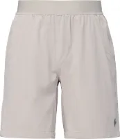 Black Diamond Men's Sierra Shorts