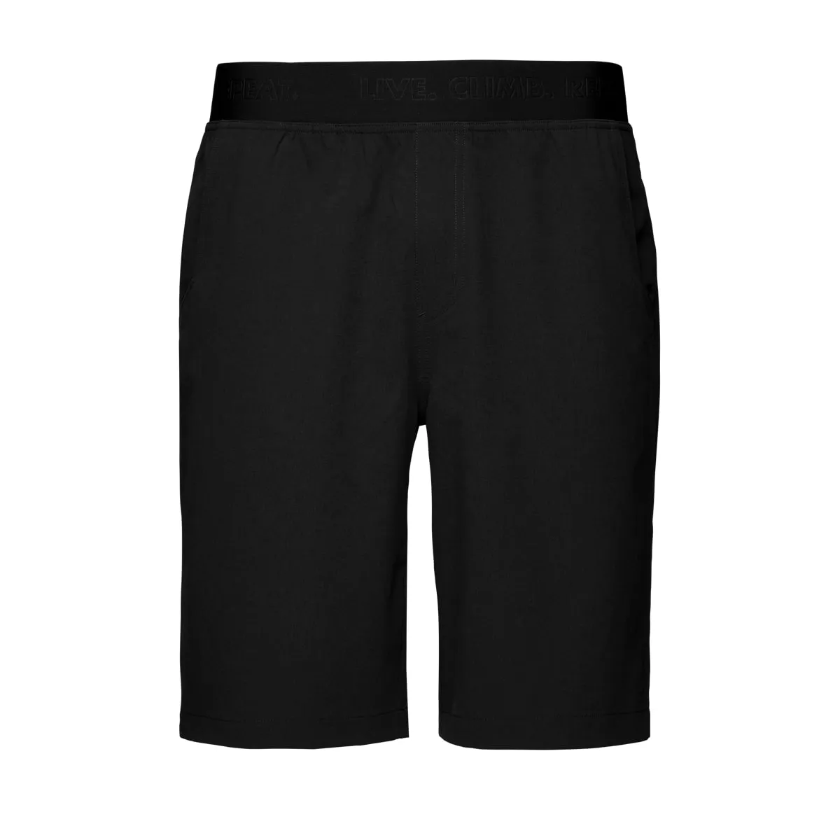 Black Diamond Men's Sierra Shorts Black Diamond Men's Sierra Shorts