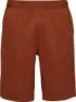 Burnt Sienna