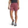 Black Diamond Men's Sierra Shorts