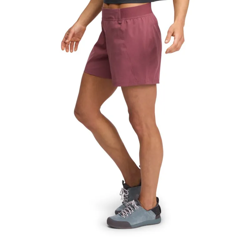 Black Diamond Men's Sierra Shorts