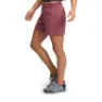 Black Diamond Men's Sierra Shorts