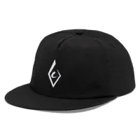 Black Diamond Men's Synthetic Surf Hat Black Diamond Men's Synthetic Surf Hat