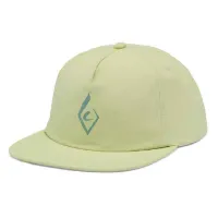 Black Diamond Men's Synthetic Surf Hat Black Diamond Men's Synthetic Surf Hat