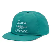 Black Diamond Men's Synthetic Surf Hat