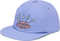 Black Diamond Men's Synthetic Surf Hat Black Diamond Men's Synthetic Surf Hat