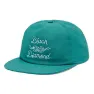 Black Diamond Men's Synthetic Surf Hat