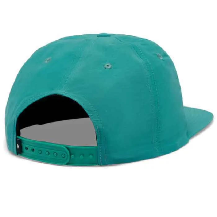 Black Diamond Men's Synthetic Surf Hat
