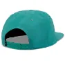Black Diamond Men's Synthetic Surf Hat