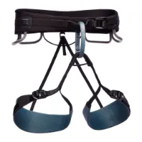 Black Diamond Men's Technician