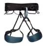 Black Diamond Men's Technician