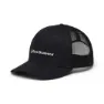 Black Diamond Men's Trucker Hat