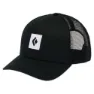 Black Diamond Men's Trucker Hat