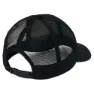 Black Diamond Men's Trucker Hat