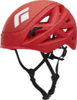 Black Diamond Men's Vapor Helmet Black Diamond Men's Vapor Helmet