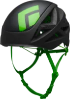 Black Diamond Men's Vapor Helmet Black Diamond Men's Vapor Helmet