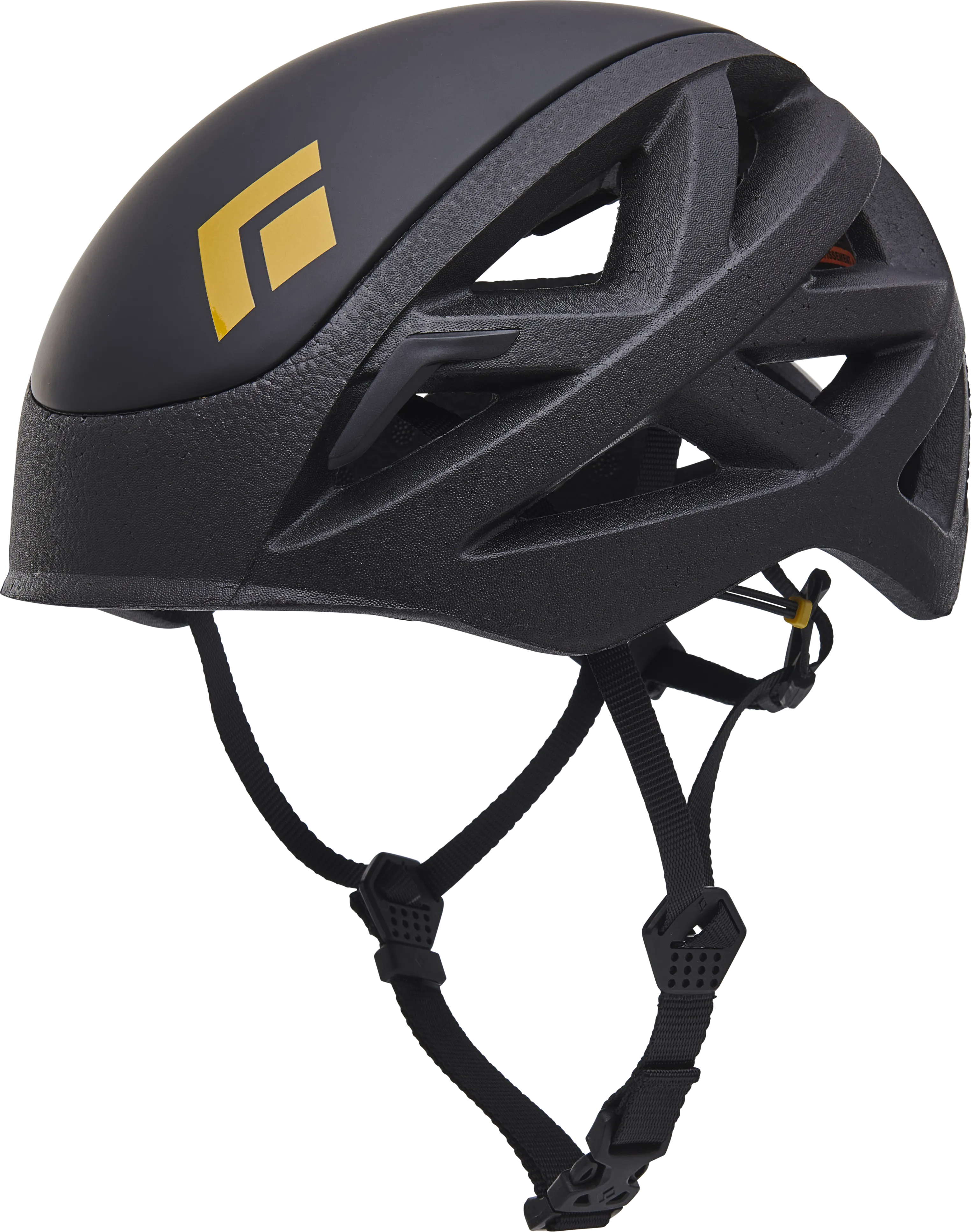 Black Diamond Men's Vapor Helmet