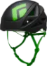 Envy green