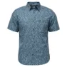 Black Diamond Men's Wingate Short Sleeve Shirt
