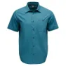 Black Diamond Men's Wingate Short Sleeve Shirt