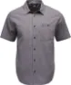 Steel Grey