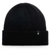 Black Diamond Merino Beanie