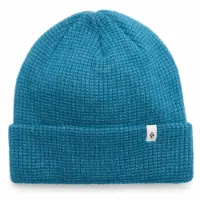 Black Diamond Merino Beanie Black Diamond Merino Beanie