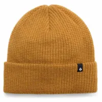 Black Diamond Merino Beanie Black Diamond Merino Beanie