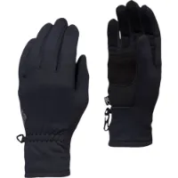 Black Diamond Midweight Screentap Liners Black Diamond Midweight Screentap Liners