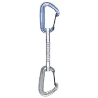 Black Diamond Mini Wire 12 Cm Quickdraw