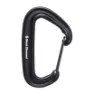 Black Diamond MiniWire Carabiner