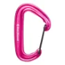Ultra Pink