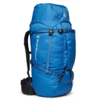 Black Diamond Mission 35l Ryggsäck Black Diamond Mission 35l Ryggsäck