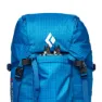 Black Diamond Mission 35l Ryggsäck, Cobalt