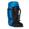 Black Diamond Mission 35l Ryggsäck, Cobalt